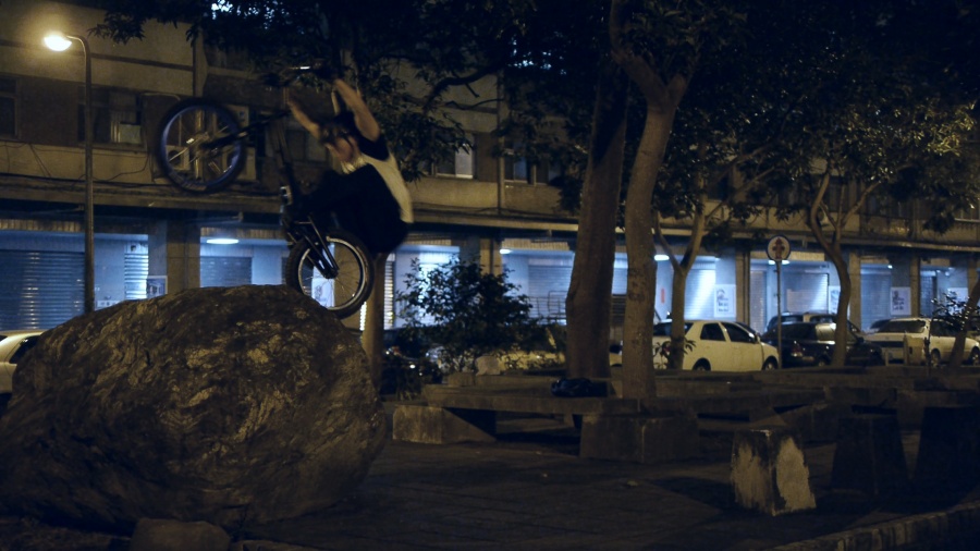 images/forum/2013/sequence 01.still00517825f.jpg